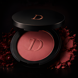 Soft Flush Blush