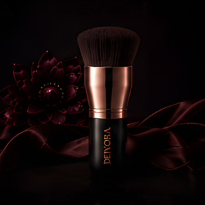 Perfect Base Brush