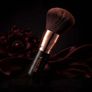 Sculpt & Blush Brush