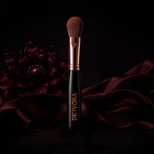 Eye Blend Brush
