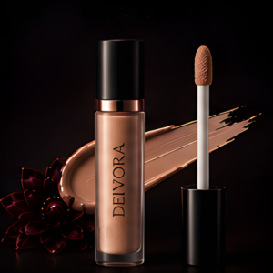 Perfect Cover Concealer