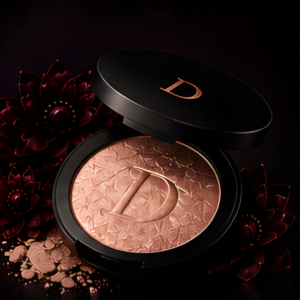 Radiance Highlighter