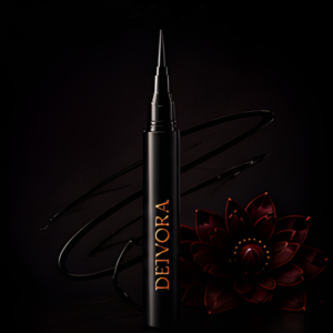 Define Eyeliner