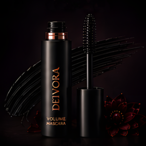 Volume Mascara