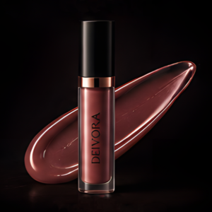 Luxe Lip Gloss