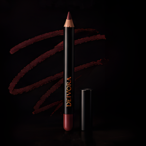 Define Lip Liner